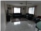 16 Polydor Place, Blackburn North VIC 3130