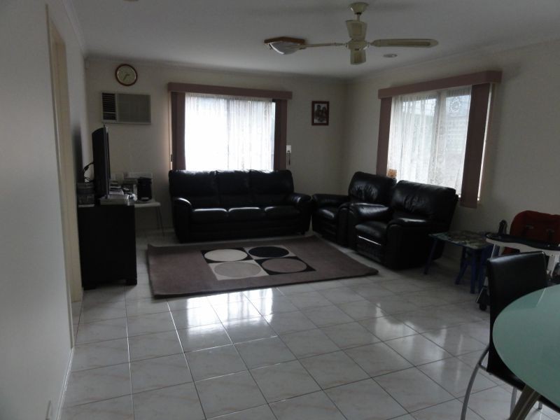 16 Polydor Place, Blackburn North VIC 3130