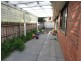 16 Polydor Place, Blackburn North VIC 3130