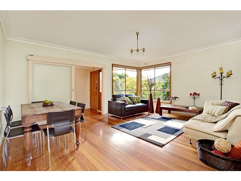 8 Suffolk Street, Nunawading VIC 3131