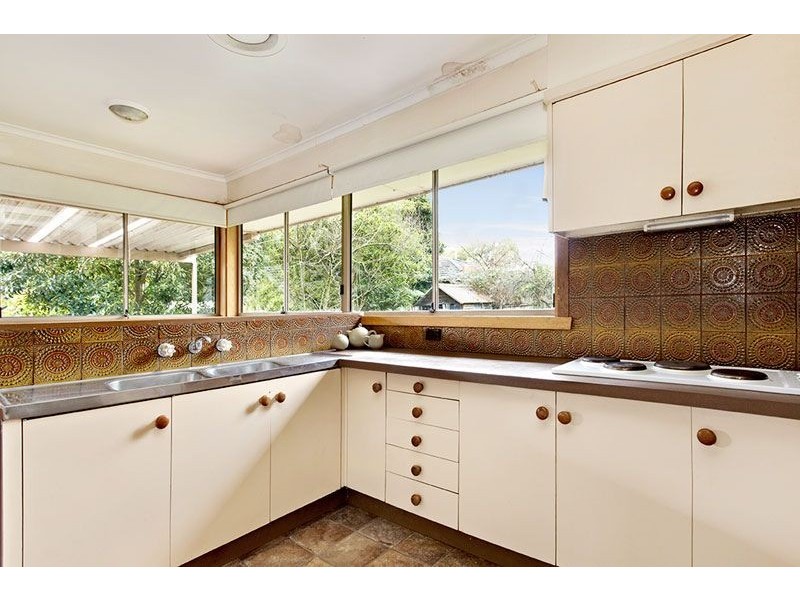 8 Suffolk Street, Nunawading VIC 3131