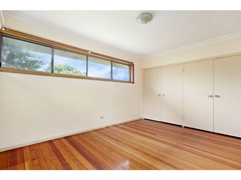 8 Suffolk Street, Nunawading VIC 3131