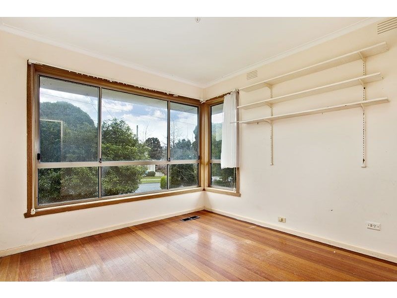 8 Suffolk Street, Nunawading VIC 3131