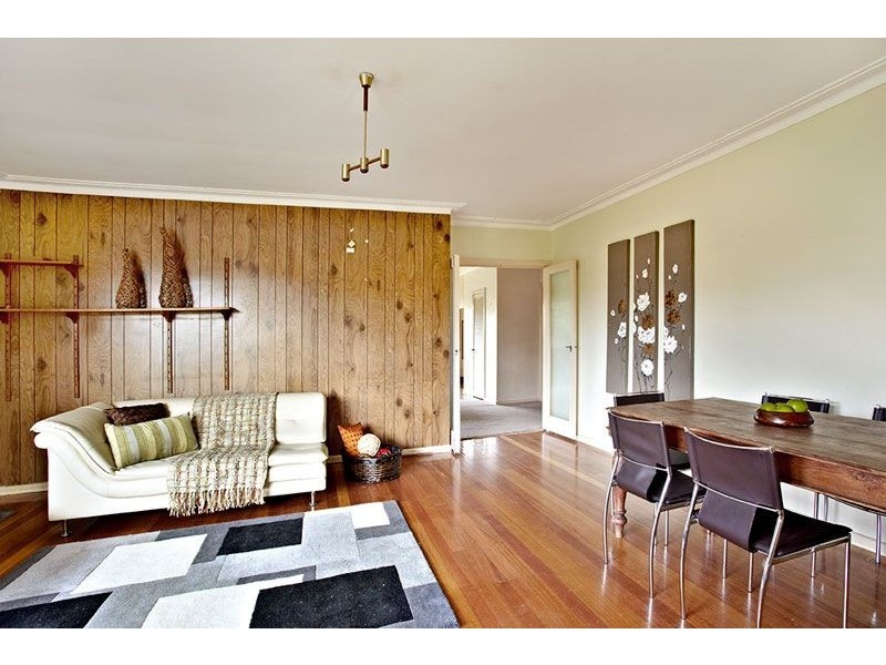 8 Suffolk Street, Nunawading VIC 3131