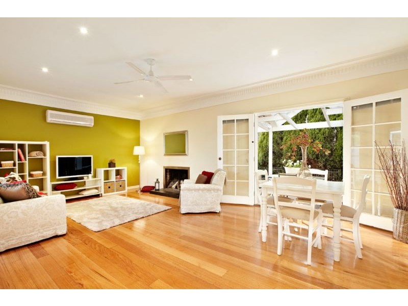 1/21 Wimmera Street, Box Hill North VIC 3129