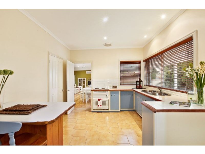 1/21 Wimmera Street, Box Hill North VIC 3129