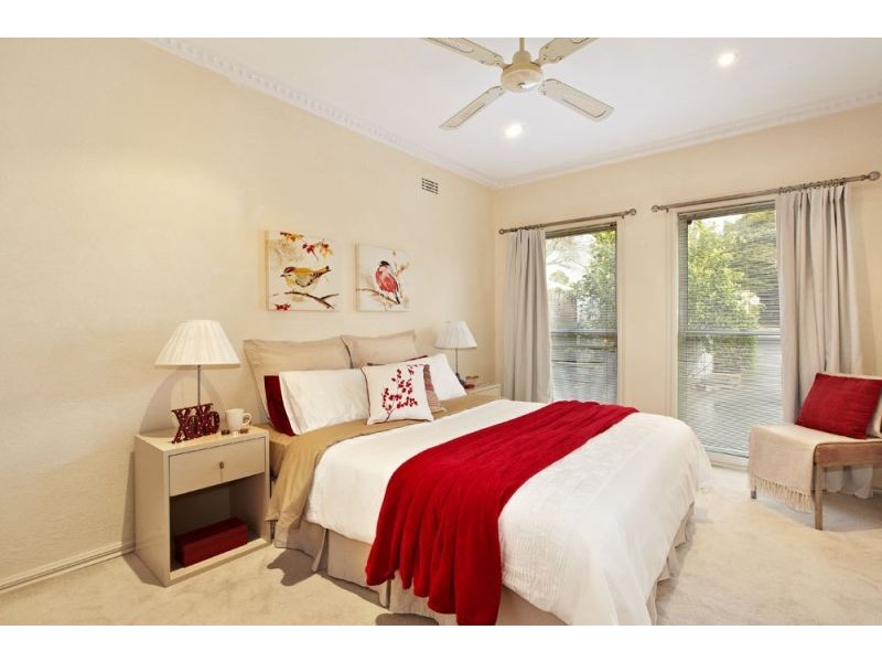 1/21 Wimmera Street, Box Hill North VIC 3129