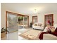 13 Rigani Court, Blackburn North VIC 3130