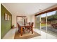 13 Rigani Court, Blackburn North VIC 3130