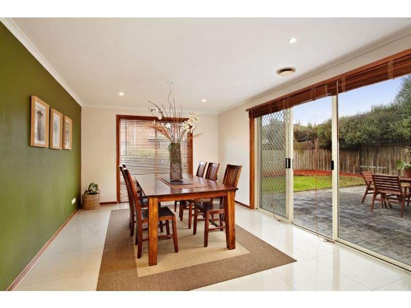 13 Rigani Court, Blackburn North VIC 3130