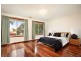 13 Rigani Court, Blackburn North VIC 3130