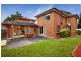 13 Rigani Court, Blackburn North VIC 3130