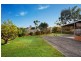 12 Morrie Crescent, Blackburn North VIC 3130