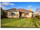 3 Larch Street, Blackburn VIC 3130