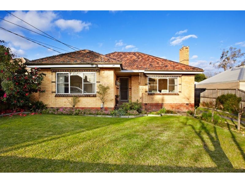 3 Larch Street, Blackburn VIC 3130