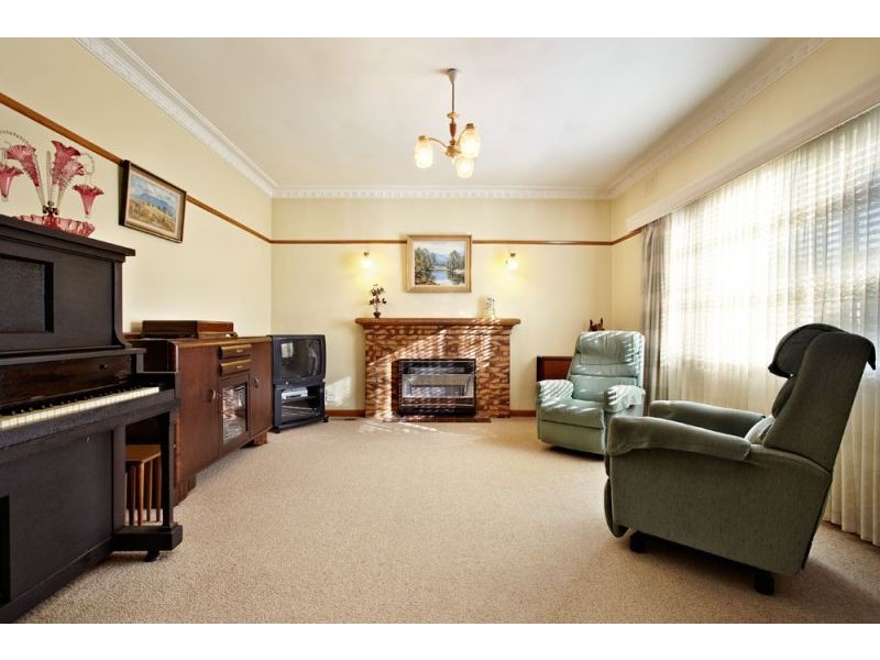 3 Larch Street, Blackburn VIC 3130