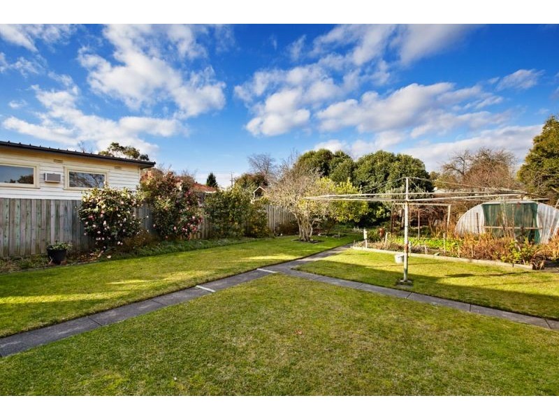 3 Larch Street, Blackburn VIC 3130
