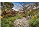 16 Anjaya Court, Blackburn VIC 3130
