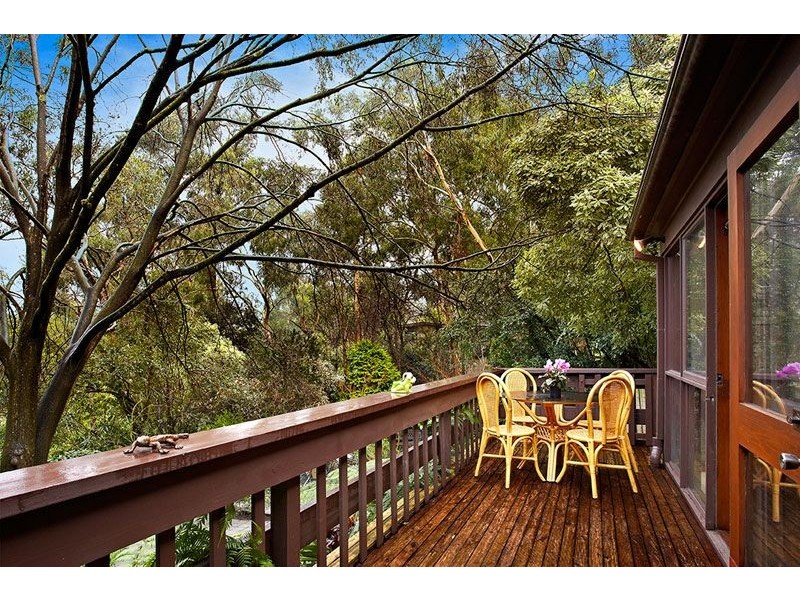 16 Anjaya Court, Blackburn VIC 3130