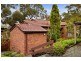 16 Anjaya Court, Blackburn VIC 3130
