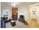 43 Tyne Street, Box Hill North VIC 3129