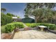 43 Tyne Street, Box Hill North VIC 3129