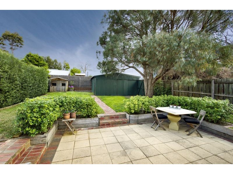 43 Tyne Street, Box Hill North VIC 3129