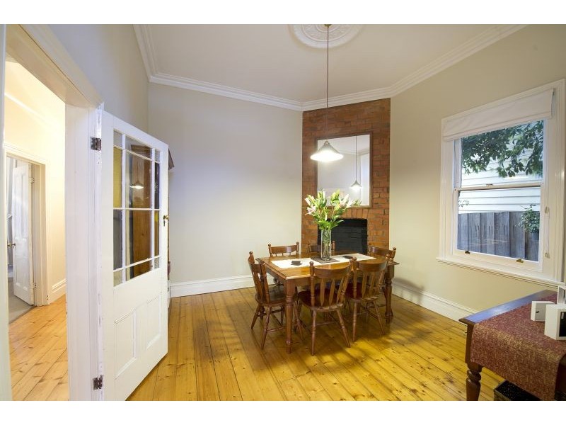 43 Tyne Street, Box Hill North VIC 3129