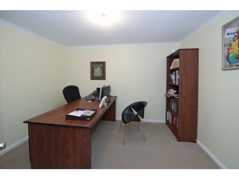 43 Tyne Street, Box Hill North VIC 3129