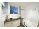 43 Tyne Street, Box Hill North VIC 3129