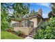 8 Rosalind Crescent, Blackburn VIC 3130