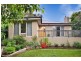 8 Rosalind Crescent, Blackburn VIC 3130