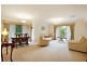 8 Rosalind Crescent, Blackburn VIC 3130