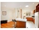 8 Rosalind Crescent, Blackburn VIC 3130