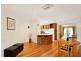8 Rosalind Crescent, Blackburn VIC 3130