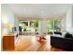 8 Rosalind Crescent, Blackburn VIC 3130