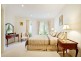 8 Rosalind Crescent, Blackburn VIC 3130