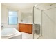 8 Rosalind Crescent, Blackburn VIC 3130