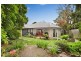 8 Rosalind Crescent, Blackburn VIC 3130
