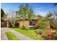 3 Thomas Street, Box Hill South VIC 3128