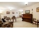3 Thomas Street, Box Hill South VIC 3128