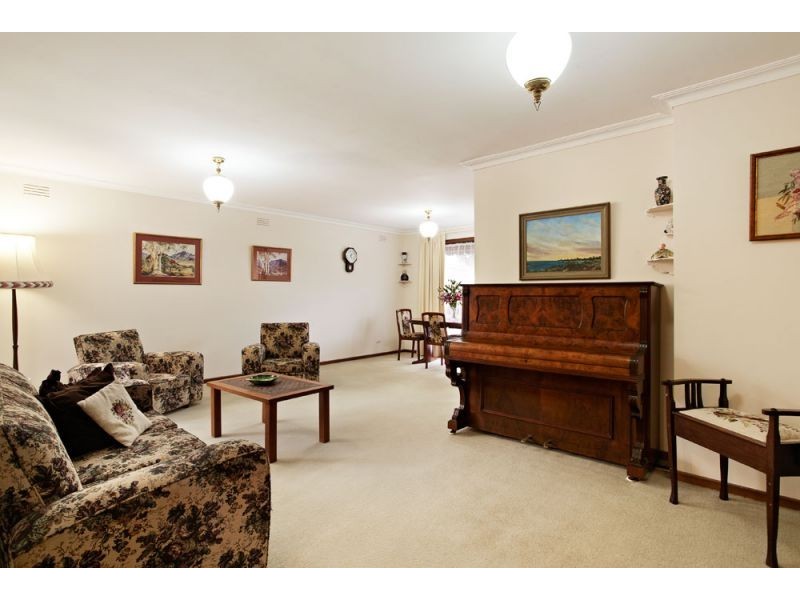 3 Thomas Street, Box Hill South VIC 3128