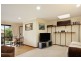 3 Thomas Street, Box Hill South VIC 3128