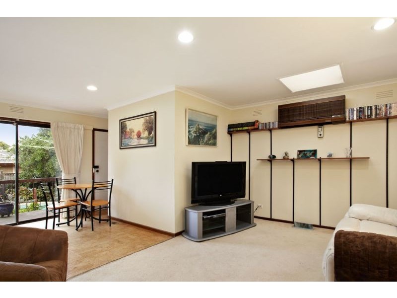 3 Thomas Street, Box Hill South VIC 3128