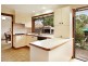 3 Thomas Street, Box Hill South VIC 3128