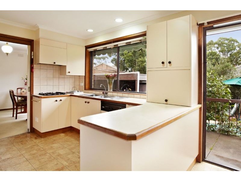 3 Thomas Street, Box Hill South VIC 3128
