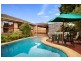 3 Thomas Street, Box Hill South VIC 3128