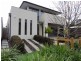 5 Magnolia Drive, Forest Hill VIC 3131