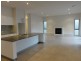 5 Magnolia Drive, Forest Hill VIC 3131