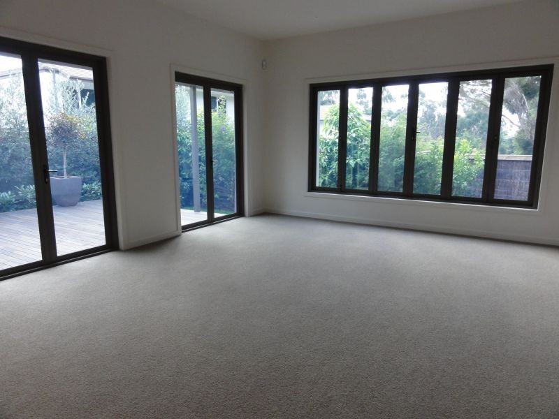 5 Magnolia Drive, Forest Hill VIC 3131